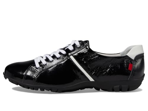 Marc Joseph New York Women's Albany Golf Pump4