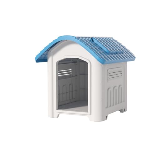  ^ L V h h Ch~ ybgnEX O  p gݗĊȒP ʋCǍD x_ p Np ȒP(,傫)