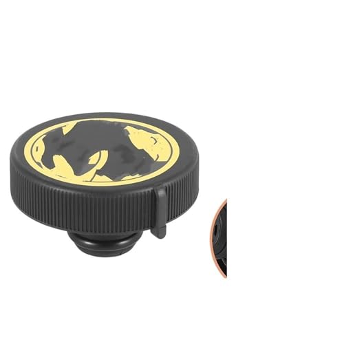 Bouchon de réservoir de liquide de refroidissement pour radiateur Lexus