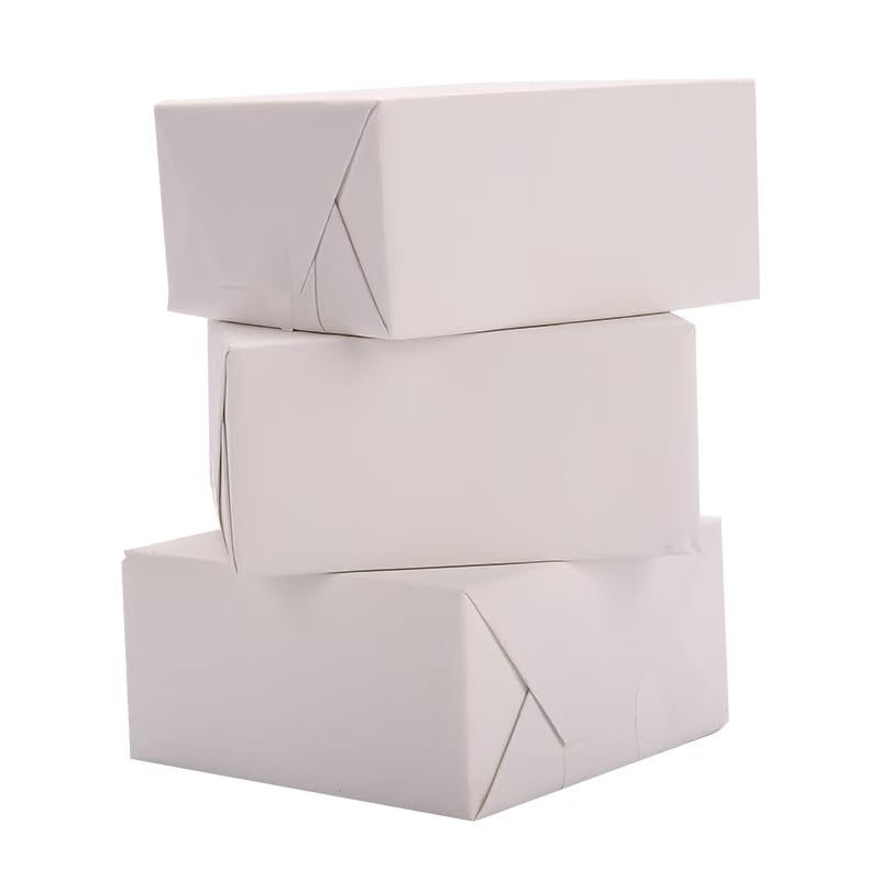 Miniatura 2 de Bloque de tiza, tiza en polvo, tiza aplastable para gimnasio (2 onzas por bloque) carbonato de magnesio para escalada en roca, levantamiento de