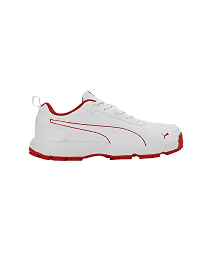 Puma Men Cricket Classicat Cricket Shoe