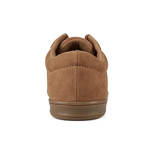 Image of Easy Spirit Women's AP1 Leather Walking Shoe