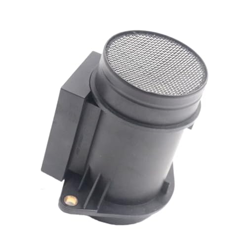 Débitmètre de masse d'air pour Seat Alhambra 1996-2001 | Capteur de rechange 059145100A