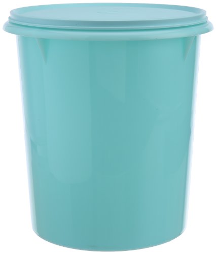Image of Tupperware Giant Canister, 8.75 Litres