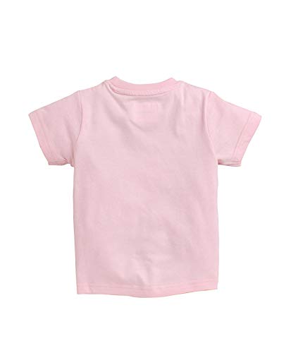Image of BUMZEE unisex-baby Clothing Set