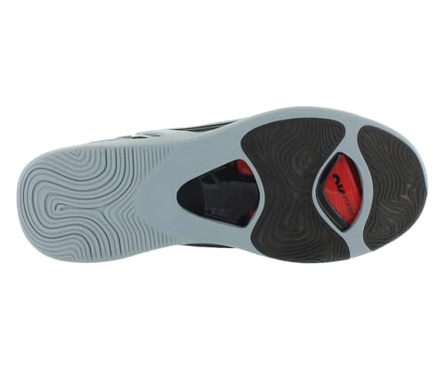 Image of Nike Men's Jordan Tatum 1 Team Bank Basketball Shoes