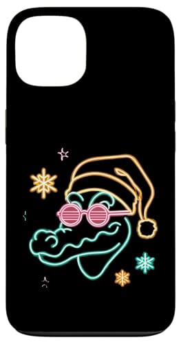 ���j�� �ۊዾ �~ �L�����N�^�[ �O���t�B�b�N �s���N �X�}�z�P�[�X iPhone 13 �p