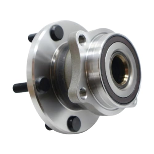Roulement arrière VKBA7678 haute performance pour roue de Subaru Tribeca