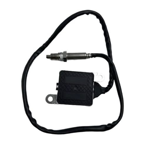 Sonde Lambda pour Benz Sprinter et Classe E W213 capteur Nox A0009054604 d'origine