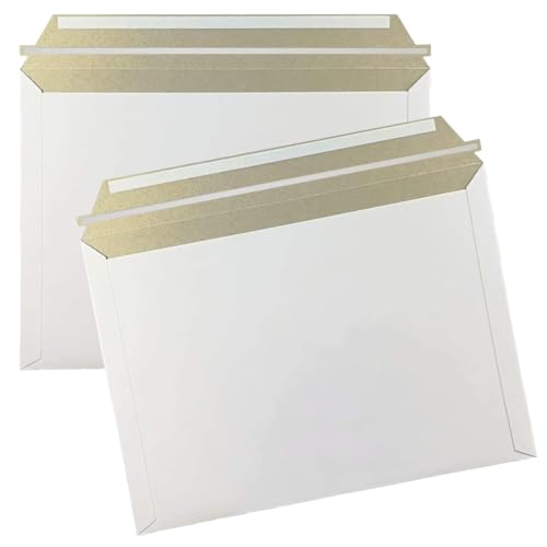 yAnBnCz rWlX^[P[X lR|XTCY (20) (31.2x22.8+x45cm) ܂22mm ʃe[vt JWbp[t n  zCg ۏ
