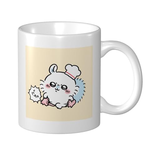 }OJbv  K ϔM ϗ Jbv  e lC  p ƒp ItBXp a v[g 330ml