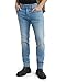 Produktbild G-STAR RAW Herren 3301 Slim Jeans