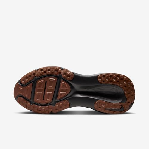 Image of Nike Mens Vomero 18