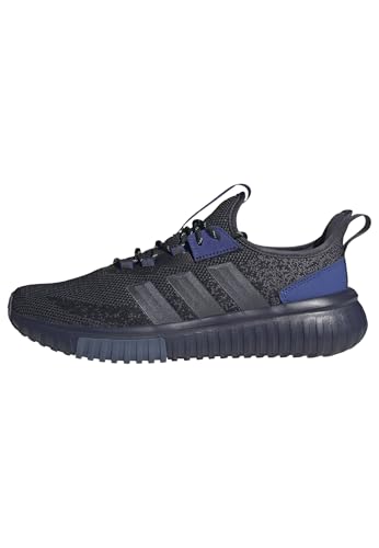 Image of adidas Men's Kaptir 4.0 Sneakers