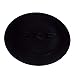 SKF ASNH532 SEAL