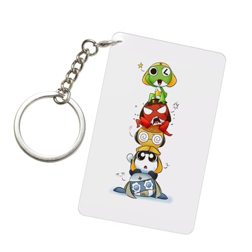 [Kmxxcd] Aj̃L[z_[ PR @\ AN L[P[X Y fB[XԃL[OJM Jo[  y_g  lC v[g 蕨