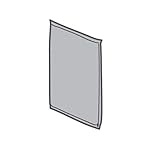 パナソニックの空気清浄機 F-ZXLD50