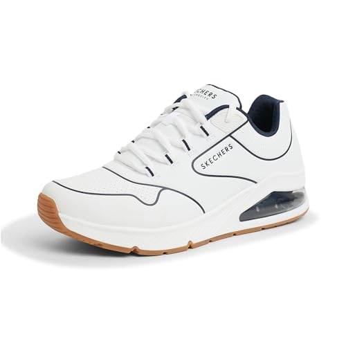 Image of Skechers Men Uno 2 Sneakers