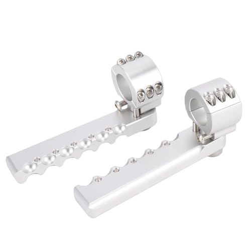 Generic I[goCptbgyOA~ߕ\ʕtA~jE܂肽݃tbgXgA25mmNbVo[Ƀjo[TtBbgAR1300GS 2013ȍ~̃p[X|[ctbgyOp ()