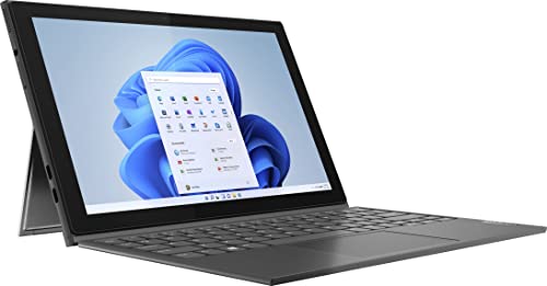 Amazon.co.jp: 「並行輸入品」Lenovo Lenovo IdeaPad Duet 3i