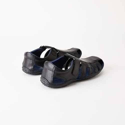 Image of Woodland mens Gd 4931123 Sandal