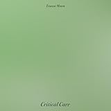 critical care medicine impact factor 2018  Critical Care