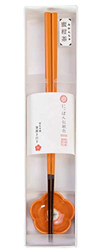 JC ɂۂ`F u  TCYFpbP[WFW24 D5.3 H2.7 028521