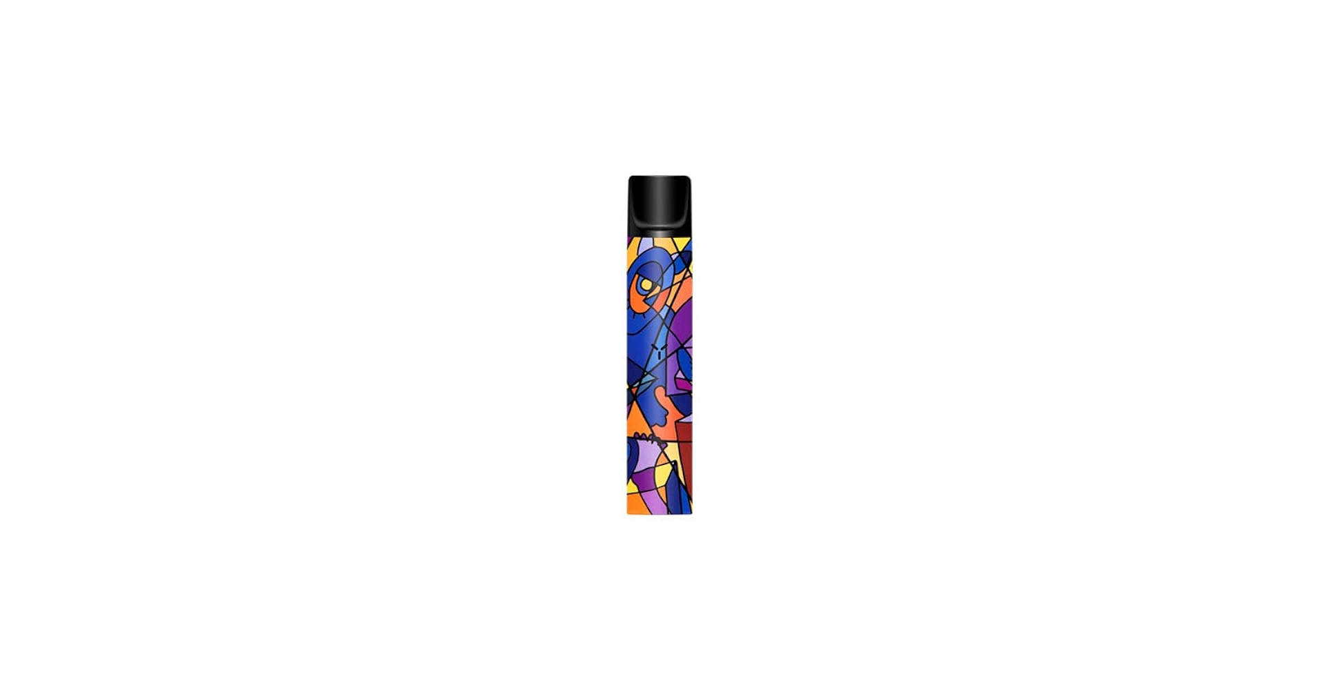 ぱらだいこさん専用　zipp454nsw新品 Amazon | YOOZ zero V3 vape device no pods no atomizer (Grey