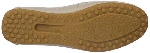 EASTLAND Shoes Courtney Loafer4