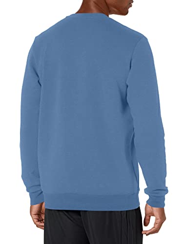 Image of adidas Men's Essentials Feelcozy Sweatshirt