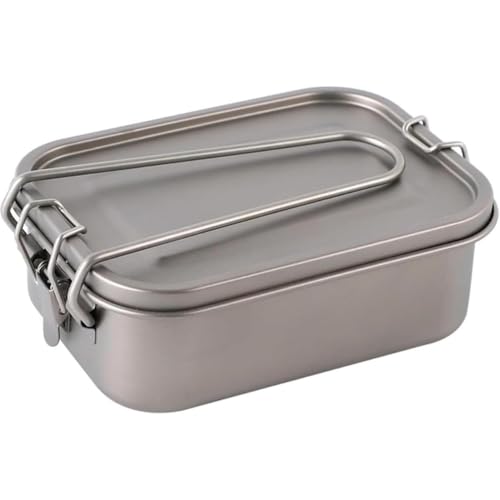 AKILER`{bNXٓ`{bNXNxێ{bNXAEghALvsNjbNp[{bNX`^He800 ml 1200 ml 1400 mlRh~@\ϋvlp^тɕ֗ʋ (t,800ml)