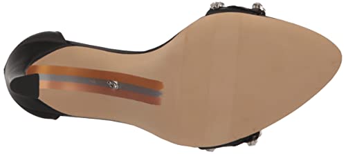 Sam Edelman Women's Evelynn Strappy Heel4