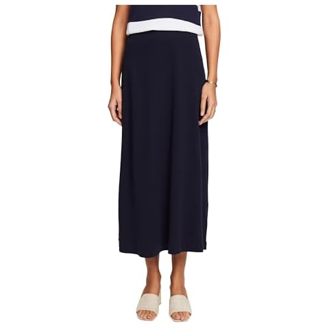 Jupe Esprit 044ee1d327 Cover