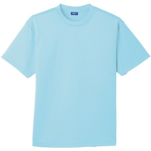 sowa(\[) z njJbV TVc(|PbgȂ) sw-50383 TbNX L