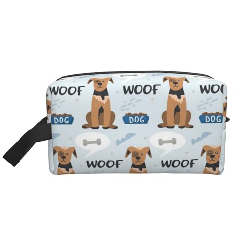 킢 ybg̕ σ|[` e RX|[` ^ @\I e h  y o s |[` fB[X ϕi[