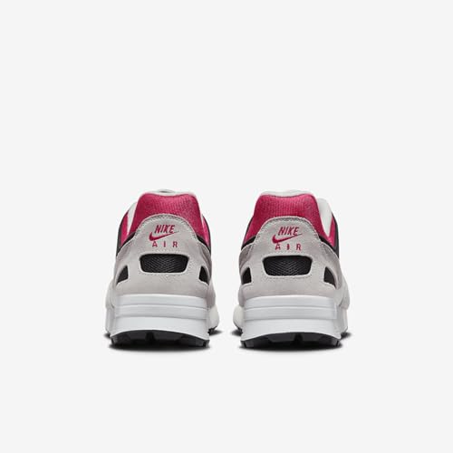 Image of Nike AIR Pegasus 89 G Unisex-Adult Laced Shoes