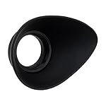 Fotodiox-Eyecup-for-Nikon-D1-D2x-D2h-D3-D3x-D3s-D4-D700-D800-D800e-F5-F6-Eye-Cup