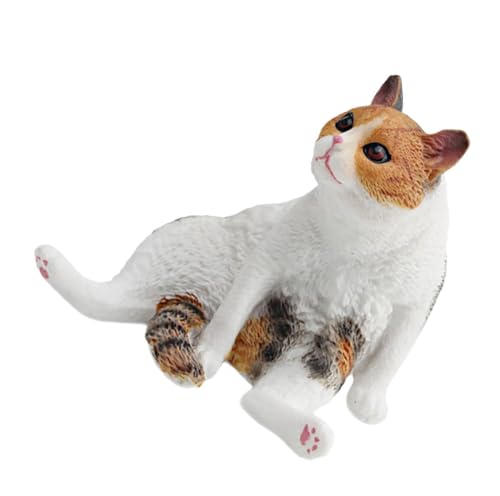 PVC L̒Aȓ̑~j`Az[ANZgQ̕׋̉Ƃ̒̂߂̊ȒPȃeiX