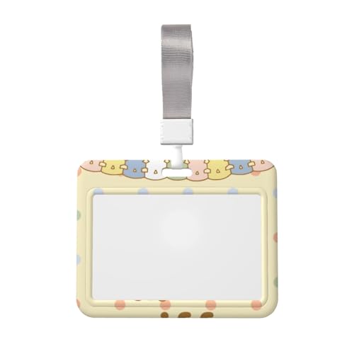 [zhandiffy] ~btB[  Y fB[X Q[ IdJ[hz_[ lbNXgbv ^ h IdJ[hP[X l[z_[ Ј D jp LN^[