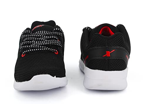 Image of SPARX Men Mesh Running Shoes