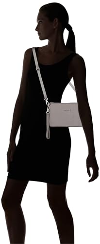 Image of Baggallini womens The Only Mini Bag