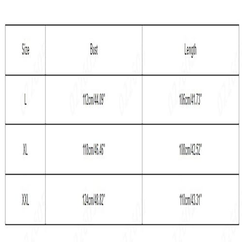 Men's Sleeping Robe Cardigan Loose Pajamas Bathrobe Nightgown Casual Style Draped Loungewear Big and Tall Pajamas3