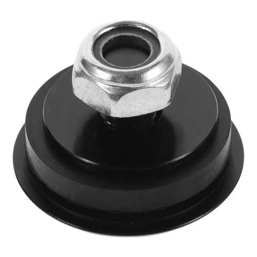 GLEAVI Cp[ Jo[  veNg A Cp[ Lbv  ANZT[ A [ vO tgKX [ vO [ Lbv [