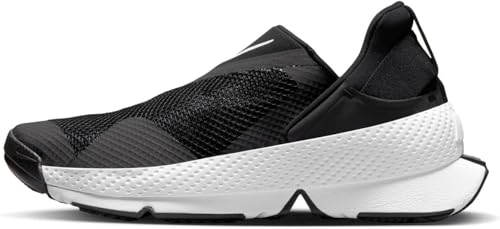 Image of Nike Women's Go Flyease Trainers