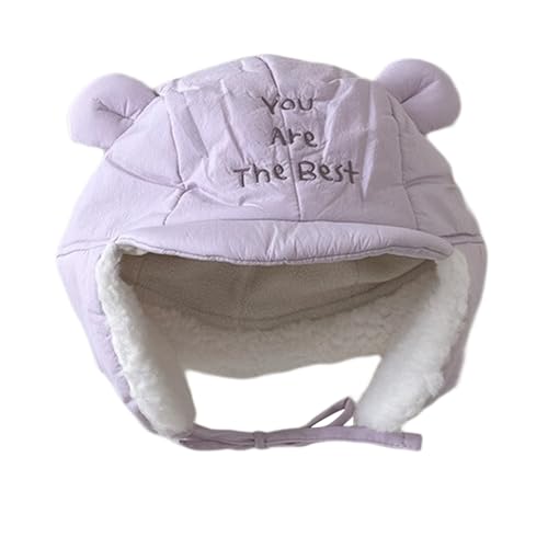 [FEITIANWUGONG] q~̖Xq\tgЂtnR[hZLeBjZbNXvc 0-2 ΂̎q̎XCOXq