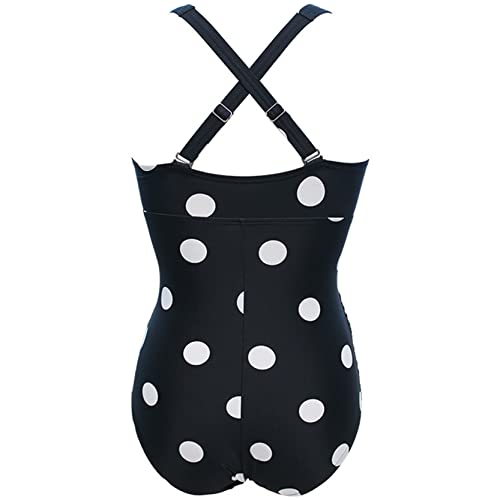 Monokini de plage chic et ensembles natation pour vacances d'été