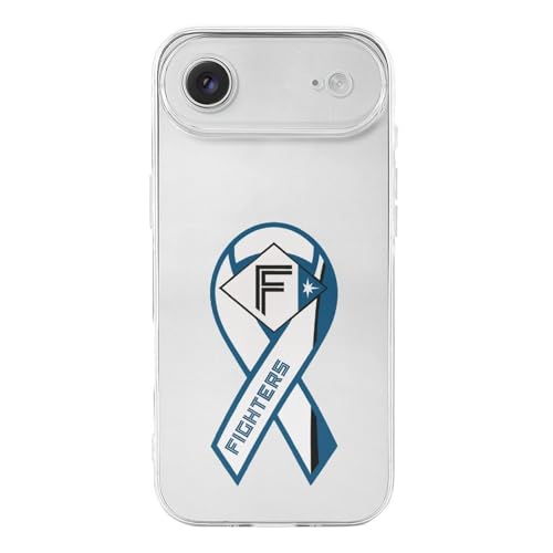 iPhone17 Air用ケース 北海道日本ハムファイターズ TPU スマホカバー アイフォン17 Air用ケース 耐衝撃 滑り止め ワイヤレス充電対応 可愛い おしゃれ キャラクター プレゼント
