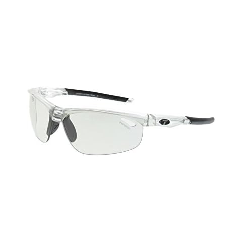 Tifosi Veloce Photochromic Sunglasses Cover