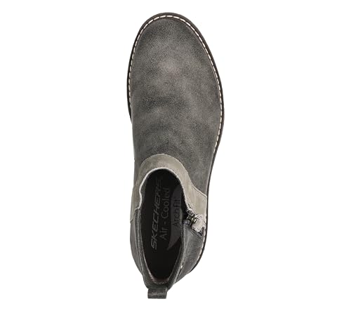Image of Skechers Women's Arch Fit Mojave - Indefinite