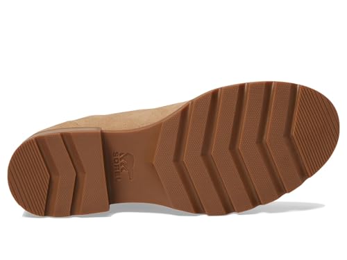 Image of SOREL Women's Emelie lll Chelsea Waterproof Boot